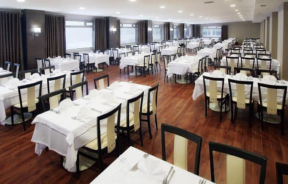 Alkoclar Chalet Hotel บูร์ซา ภายนอก รูปภาพ