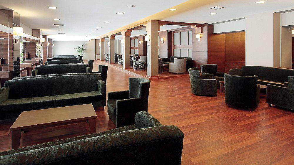 Alkoclar Chalet Hotel บูร์ซา ภายนอก รูปภาพ