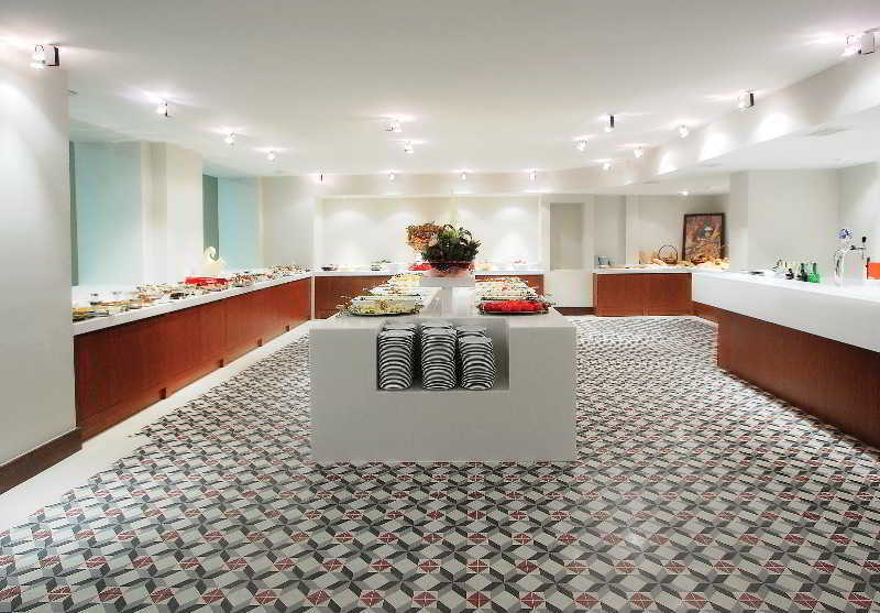 Alkoclar Chalet Hotel บูร์ซา ภายนอก รูปภาพ
